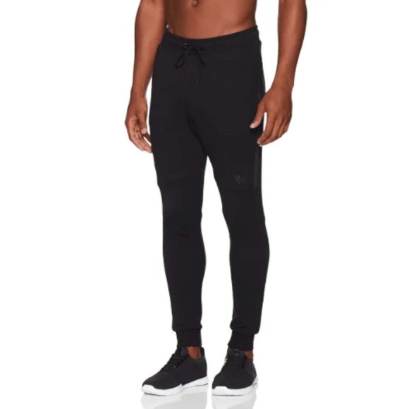 Peak Velocity Other - Peak Velocity Men's Metro Fleece Straight-Fit Sweatpant 2XL